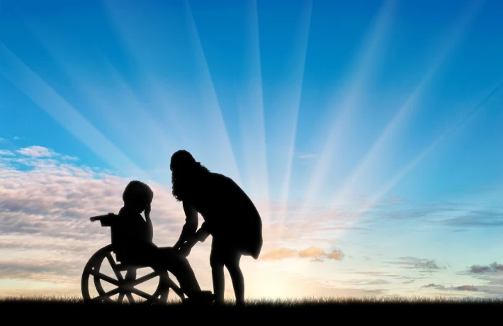 Уважаемые жители Оренбургской области!